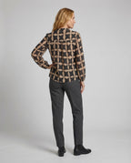 Product 15539111264586 - back_view