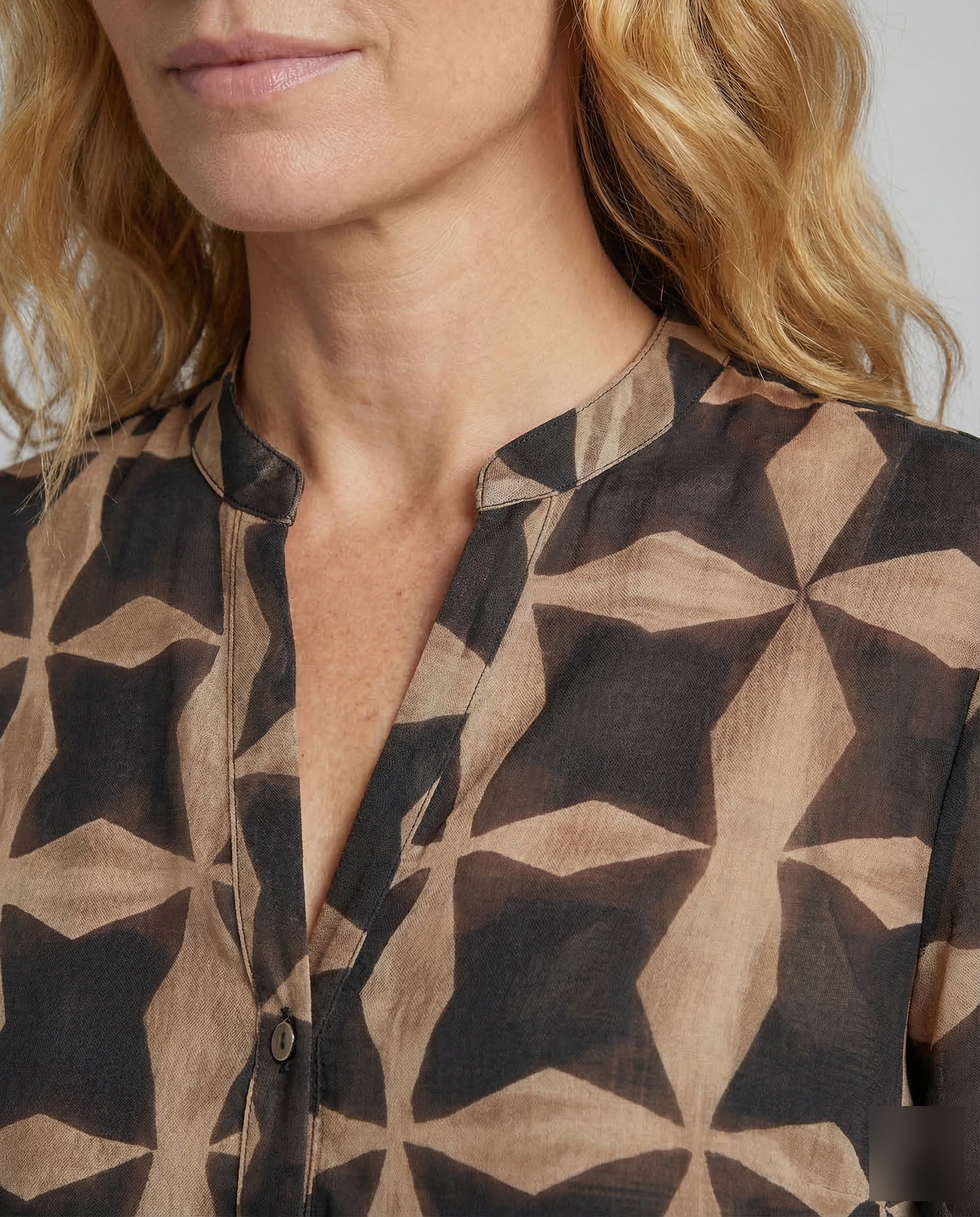 Product 15539111264586 - close_up_detail