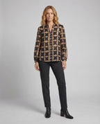Product 15539111264586 - full_body_front