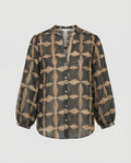 Product 15539111264586 - product_only