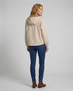 Product 15539111330122 - back_view