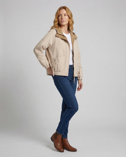 Product 15539111330122 - full_body_front