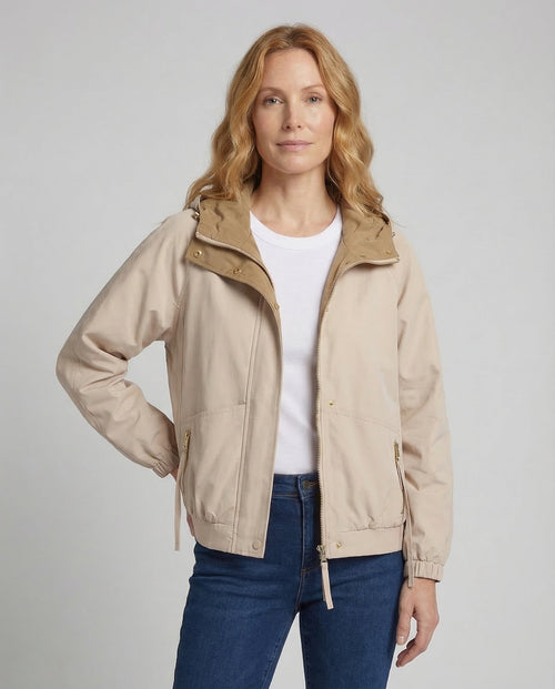 Product 15539111330122 - upper_body