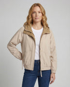 Product 15539111330122 - upper_body