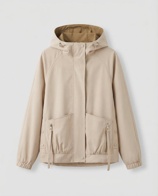 Product 15539111330122 - product_only
