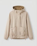 Product 15539111330122 - product_only
