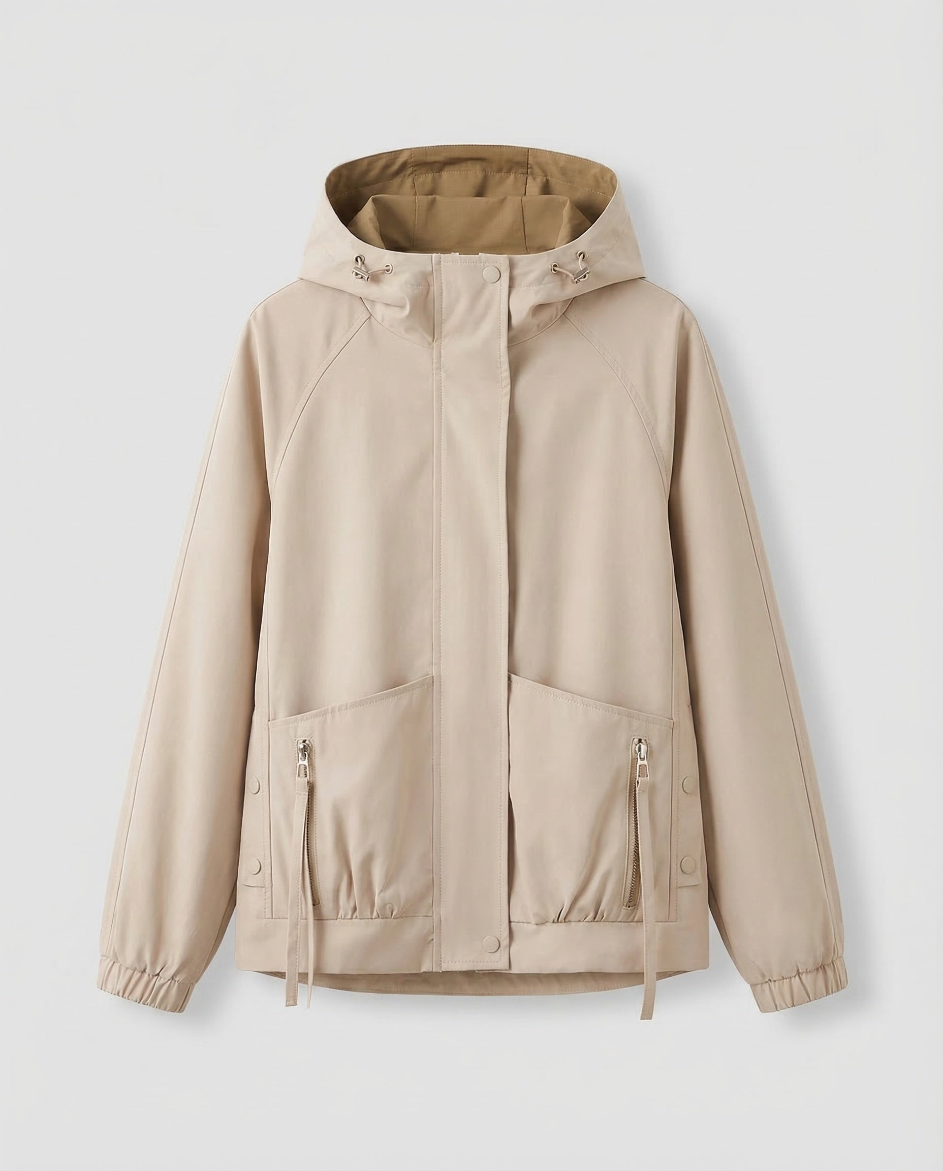 Product 15539111330122 - product_only