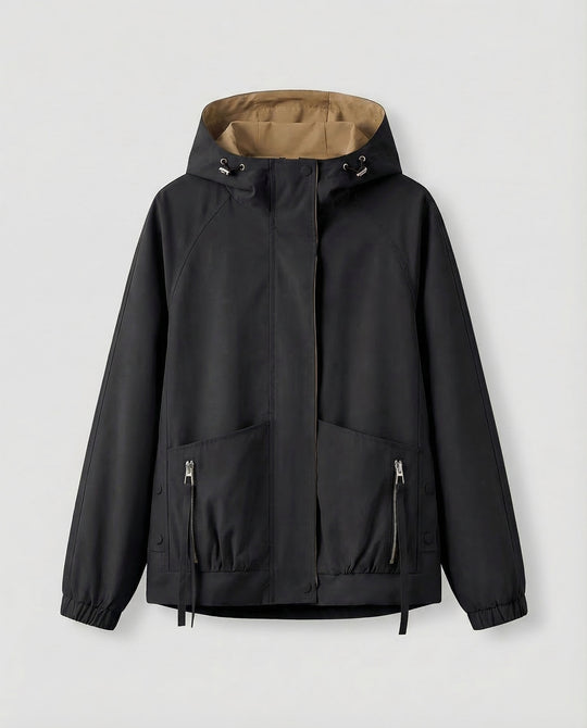 Product 15539111330122 - product_only