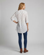 Product 15539111395658 - back_view