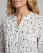 Product 15539111395658 - close_up_detail