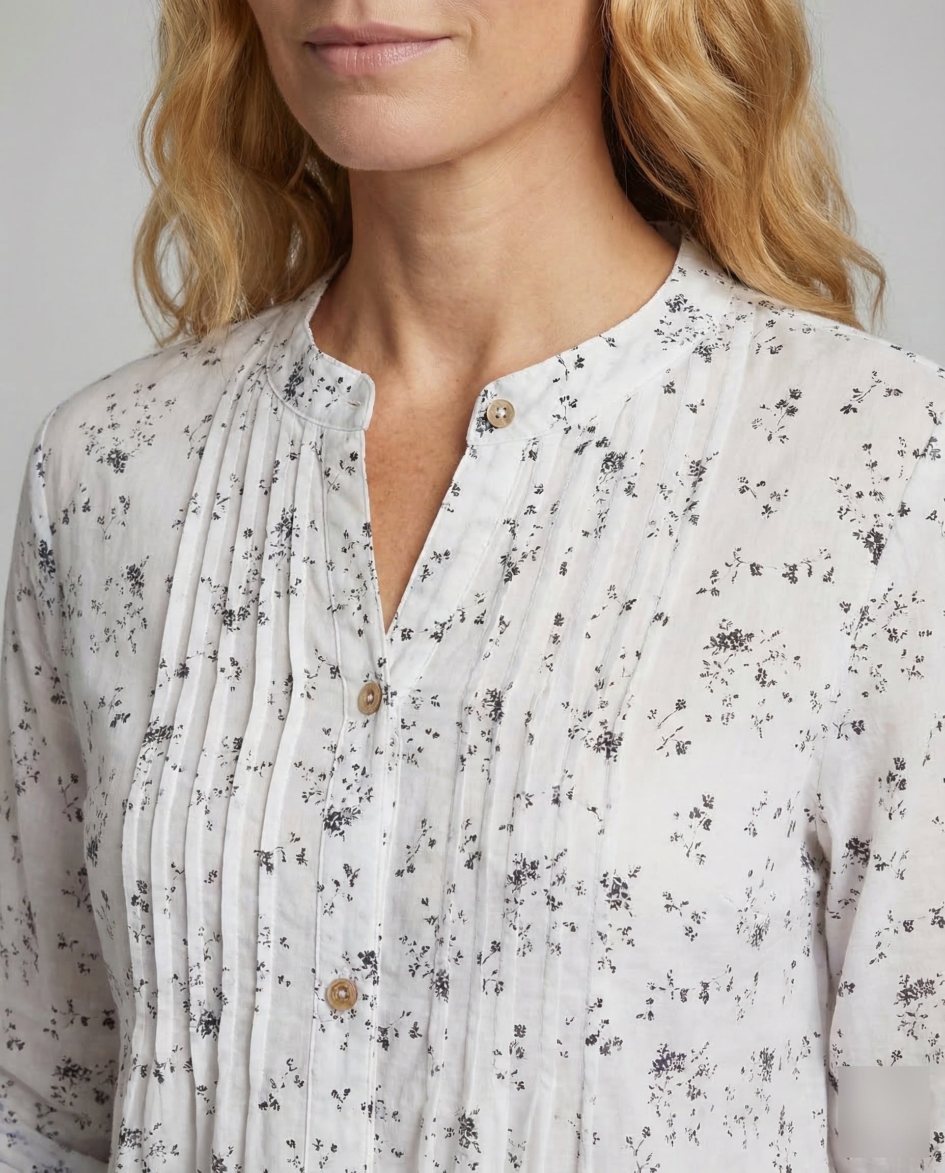 Product 15539111395658 - close_up_detail