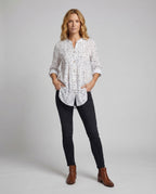 Product 15539111395658 - full_body_front