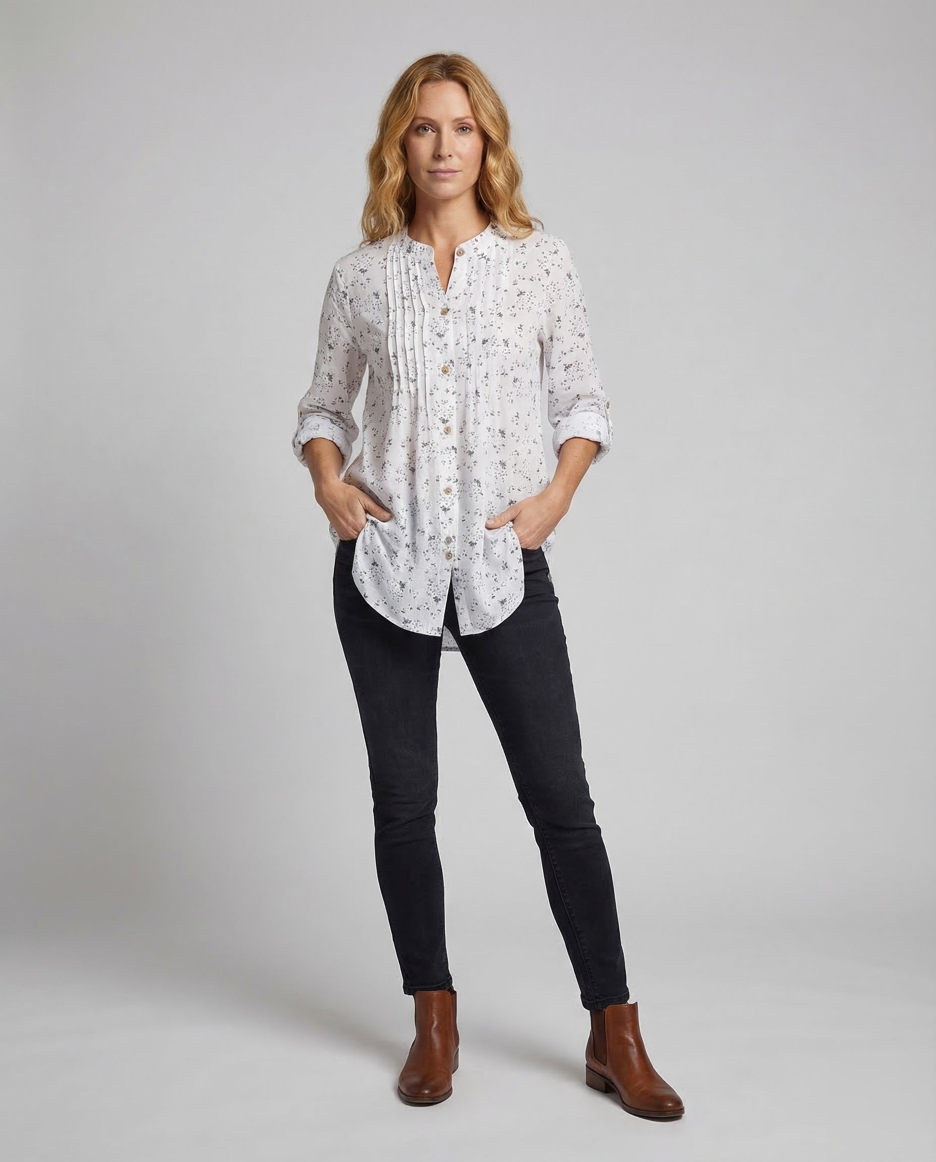 Product 15539111395658 - full_body_front