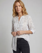 Product 15539111395658 - upper_body
