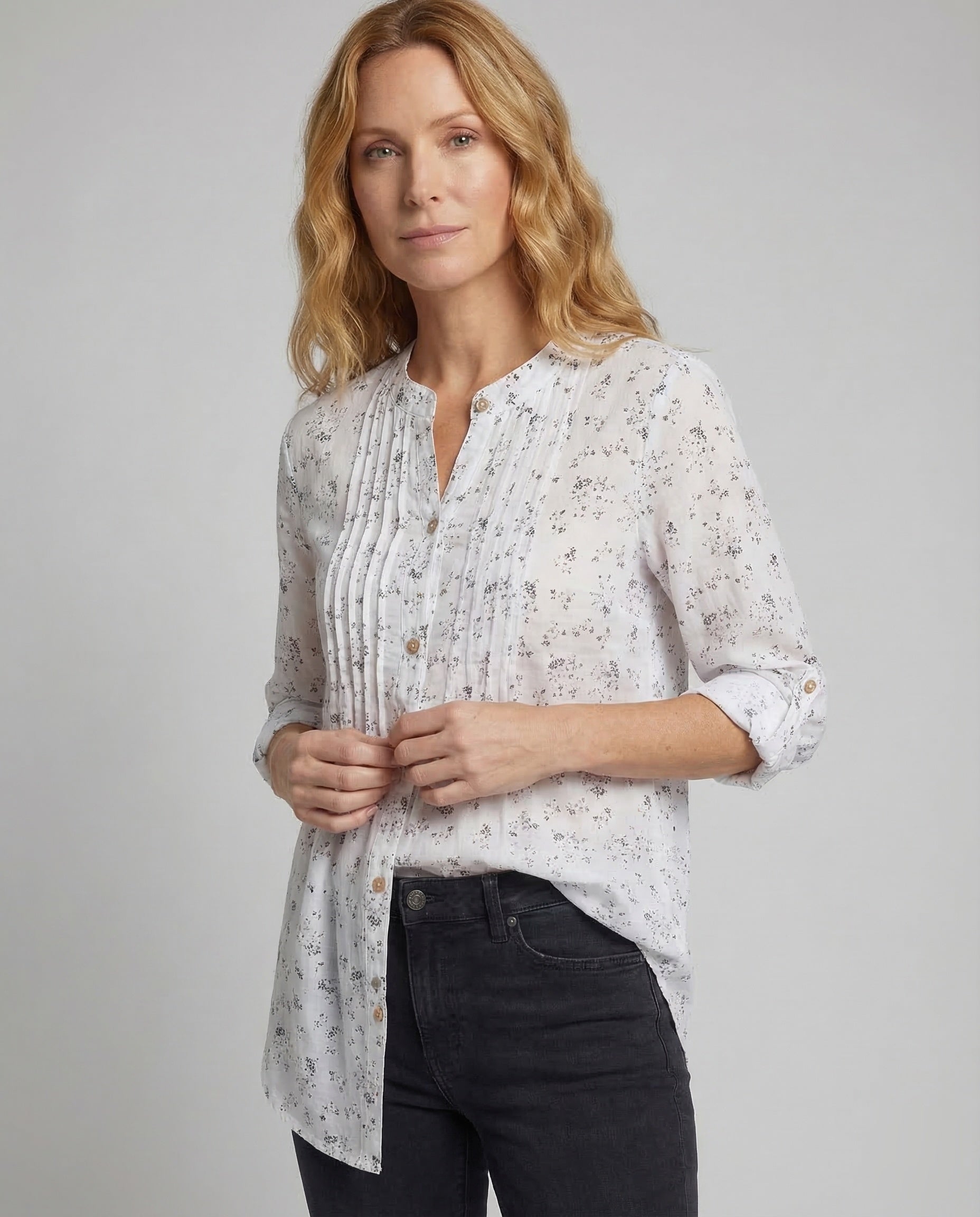 Product 15539111395658 - upper_body