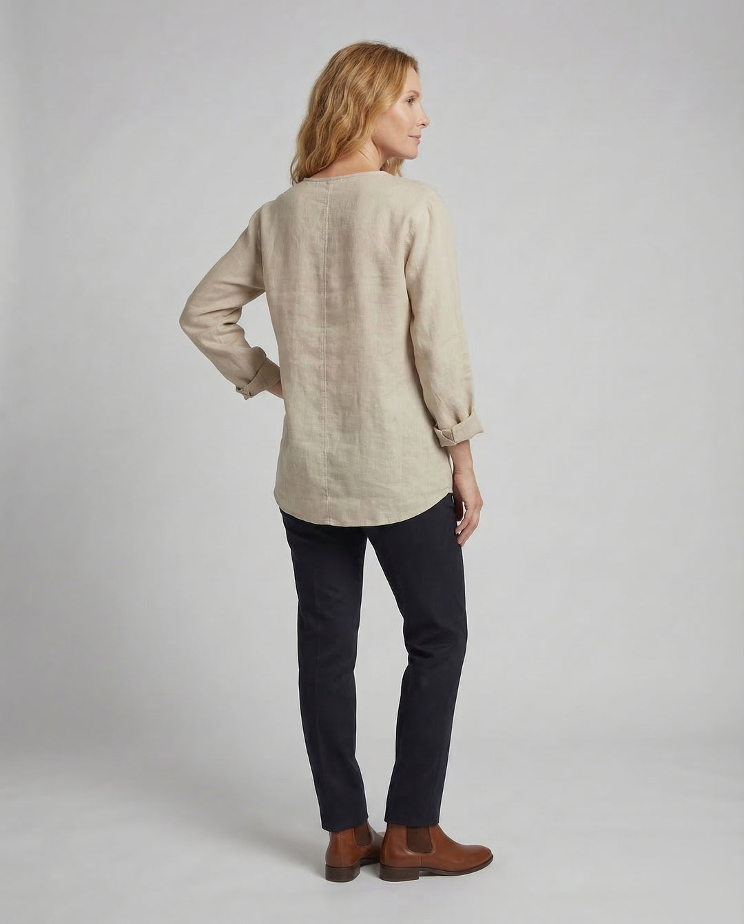 Product 15539111493962 - back_view