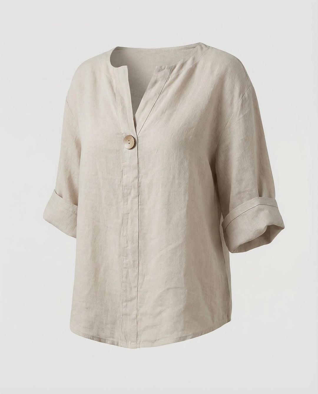 Product 15539111493962 - product_only