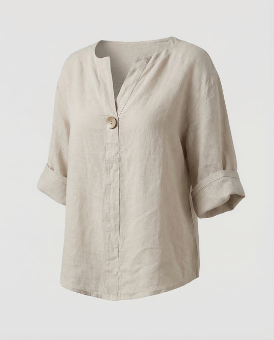 Product 15539111493962 - product_only