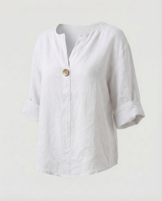 Product 15539111493962 - product_only