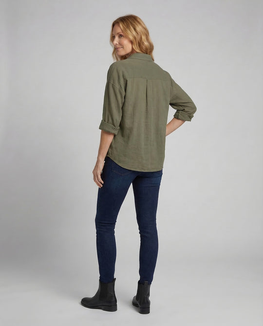 Product 15539111526730 - back_view