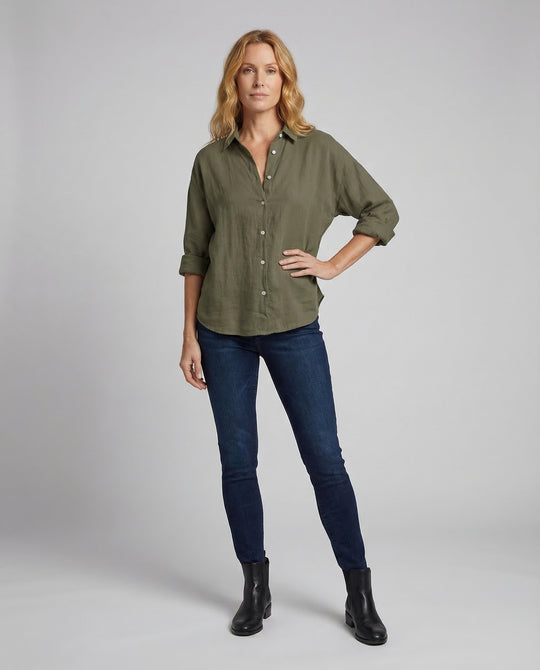 Product 15539111526730 - full_body_front