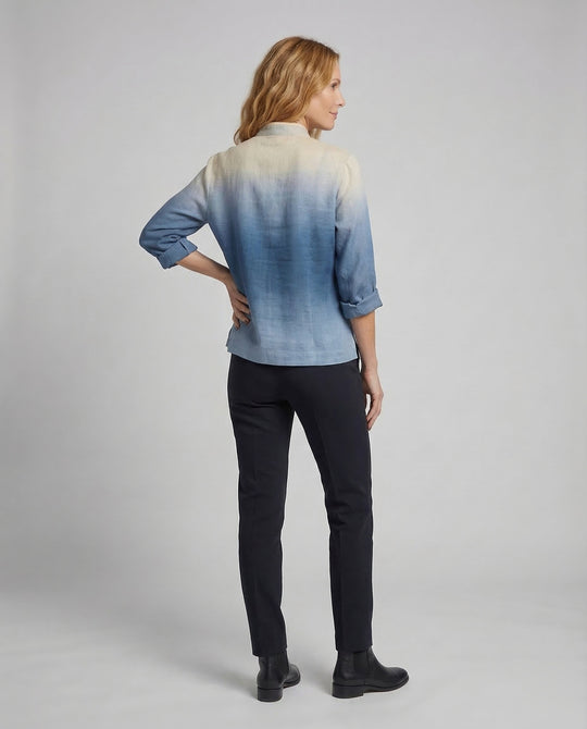 Product 15539111625034 - back_view