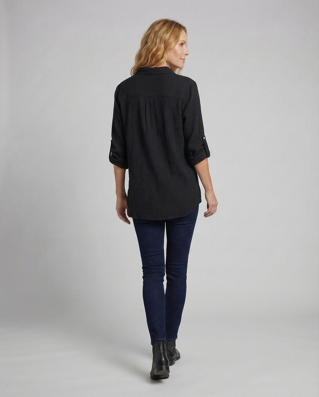 Product 15539111690570 - back_view