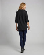 Product 15539111690570 - back_view
