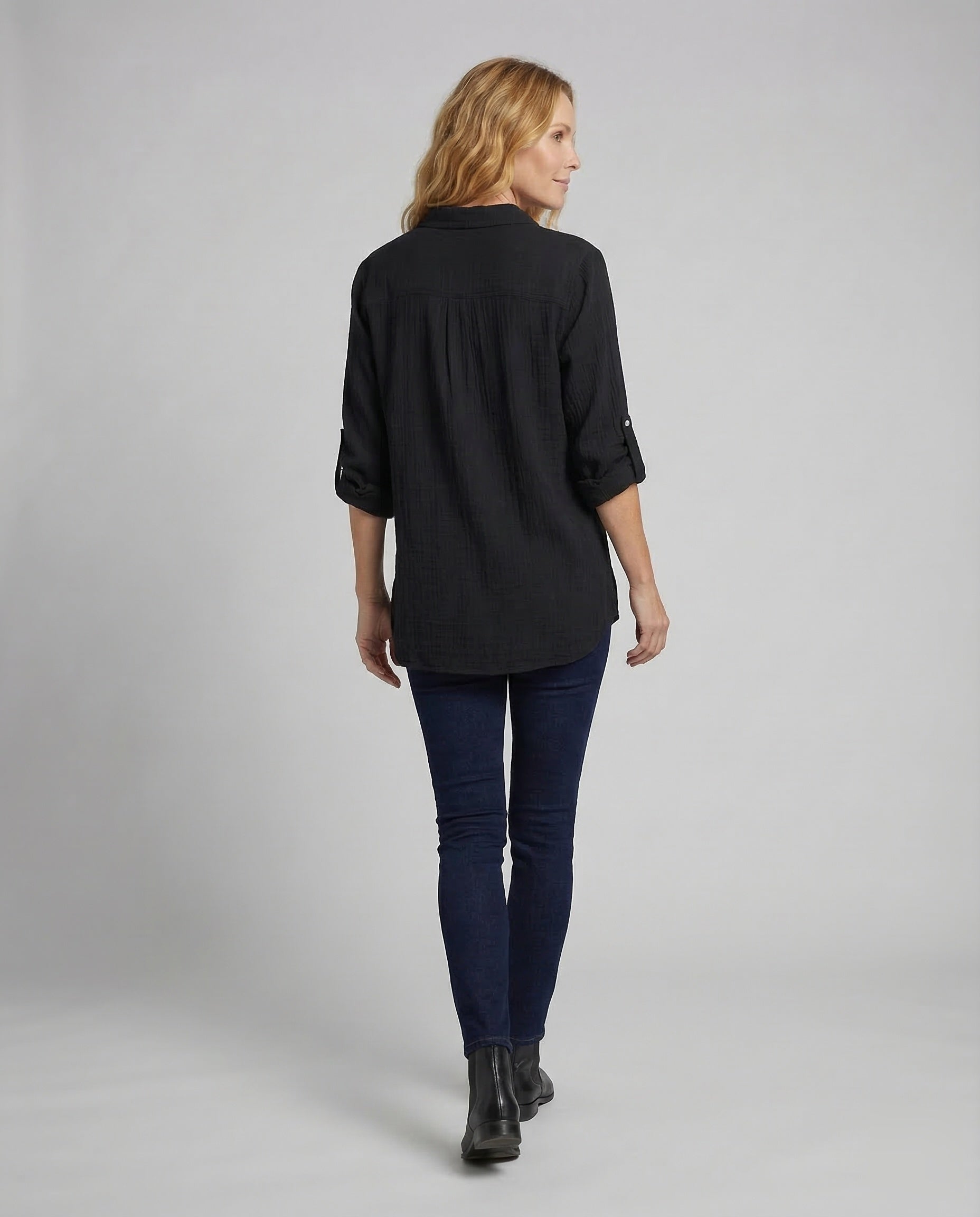 Product 15539111690570 - back_view