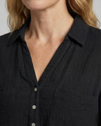 Product 15539111690570 - close_up_detail