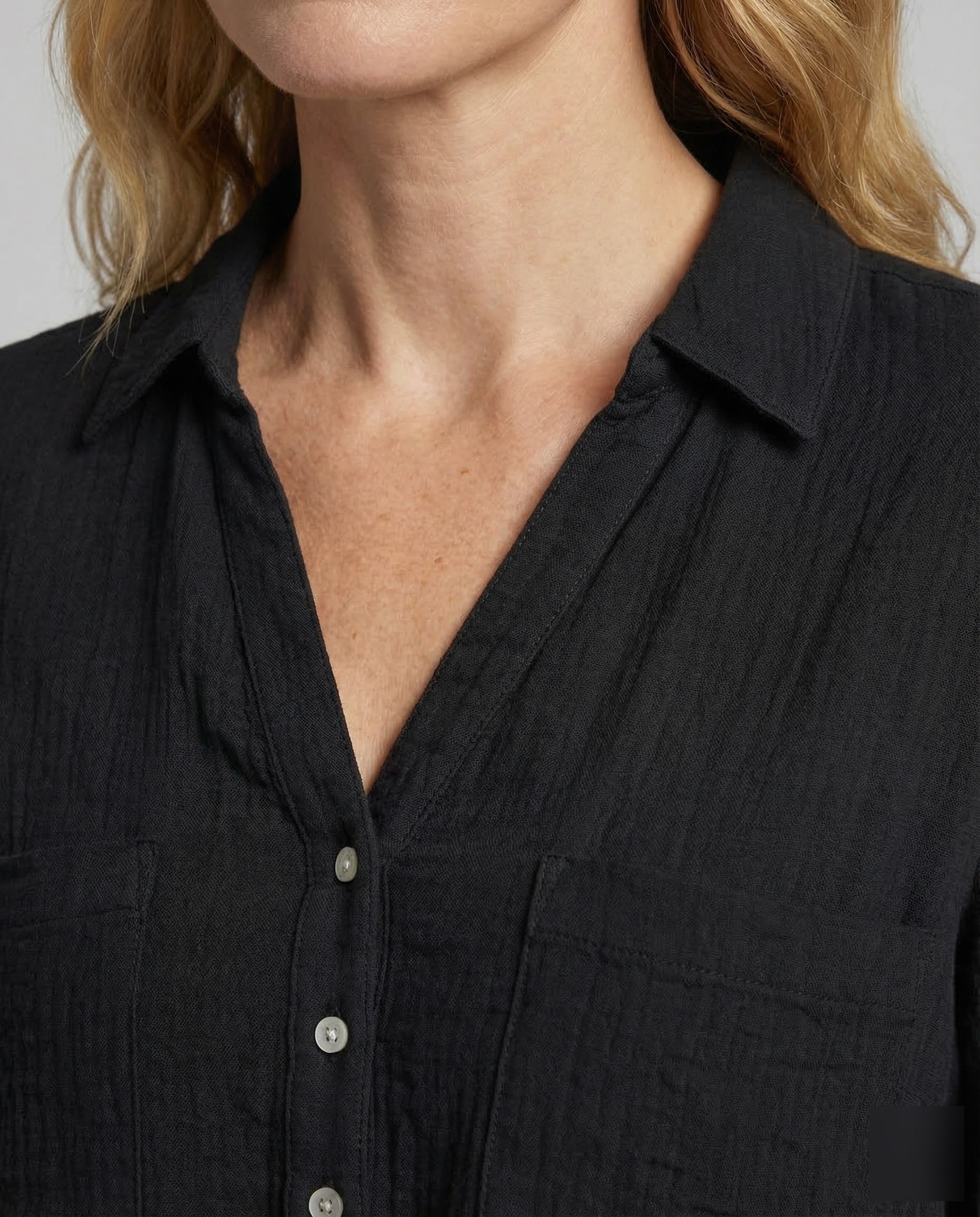 Product 15539111690570 - close_up_detail
