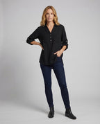 Product 15539111690570 - full_body_front