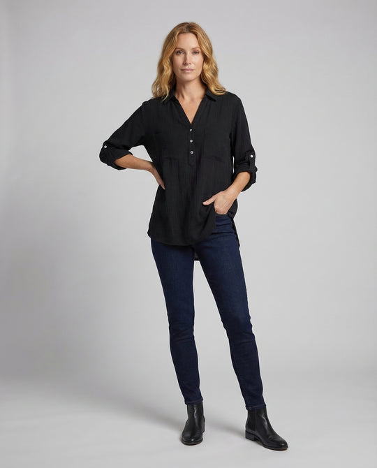 Product 15539111690570 - full_body_front
