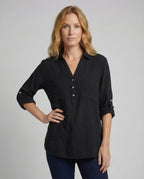 Product 15539111690570 - upper_body