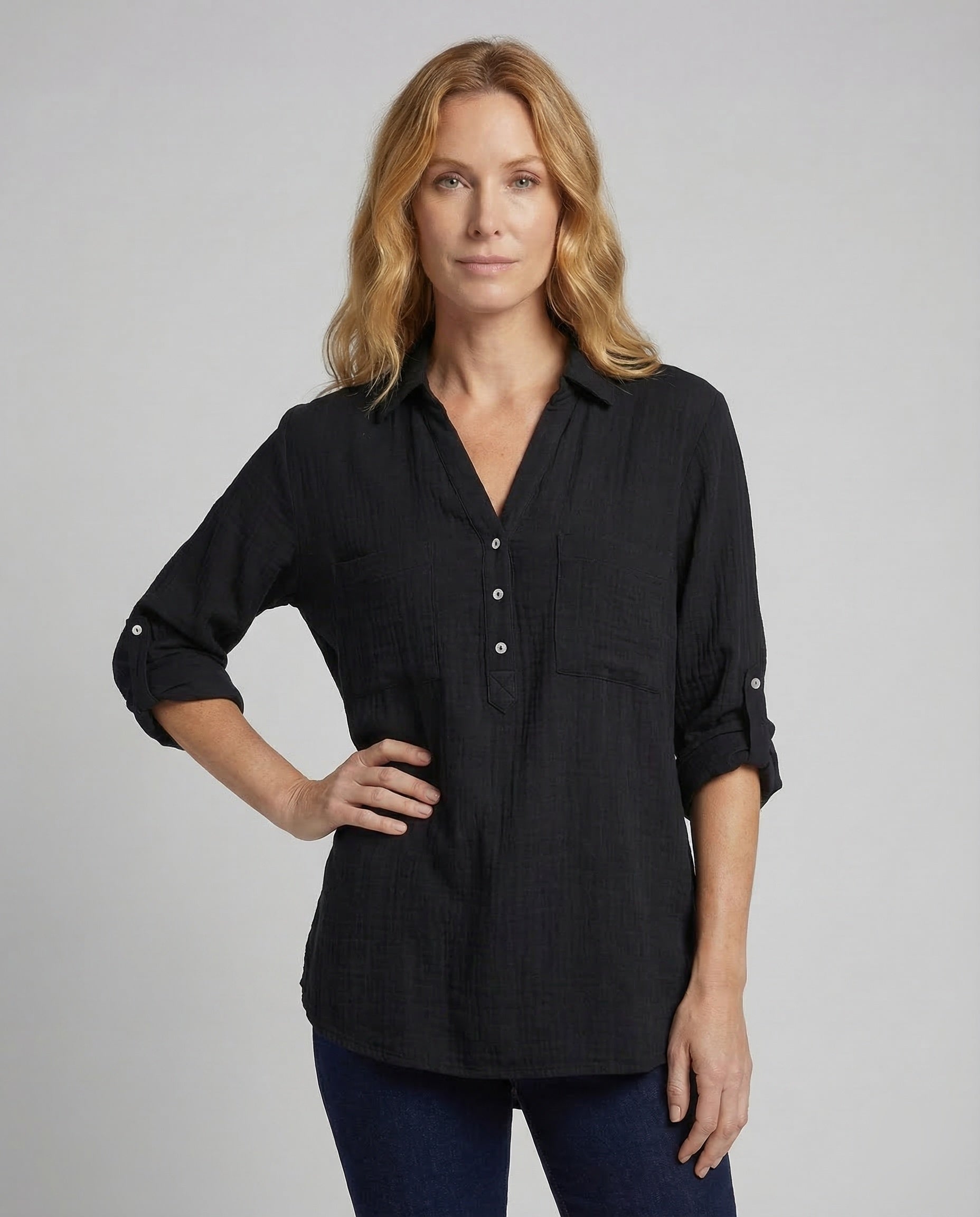Product 15539111690570 - upper_body