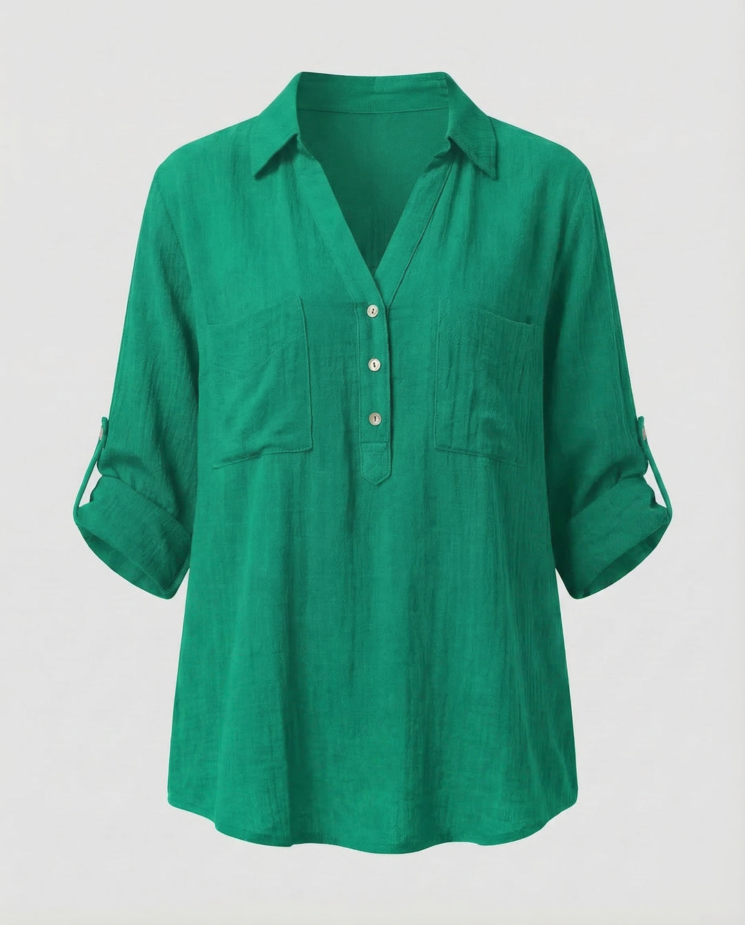 Product 15539111690570 - product_only