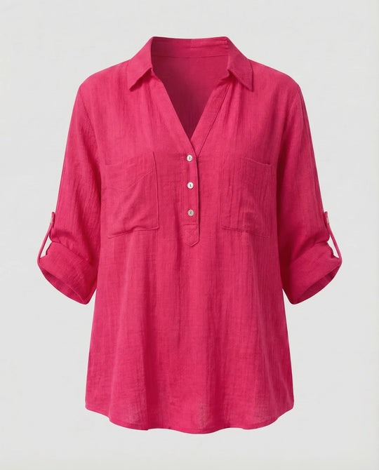 Product 15539111690570 - product_only