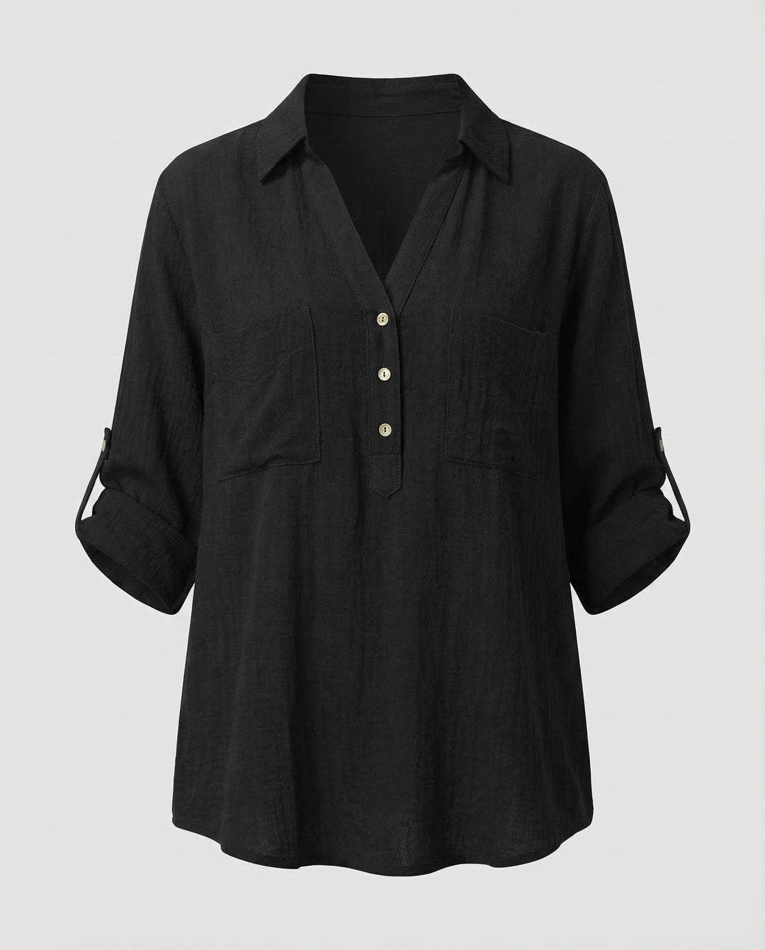 Product 15539111690570 - product_only