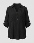 Product 15539111690570 - product_only