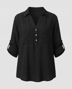 Product 15539111690570 - product_only