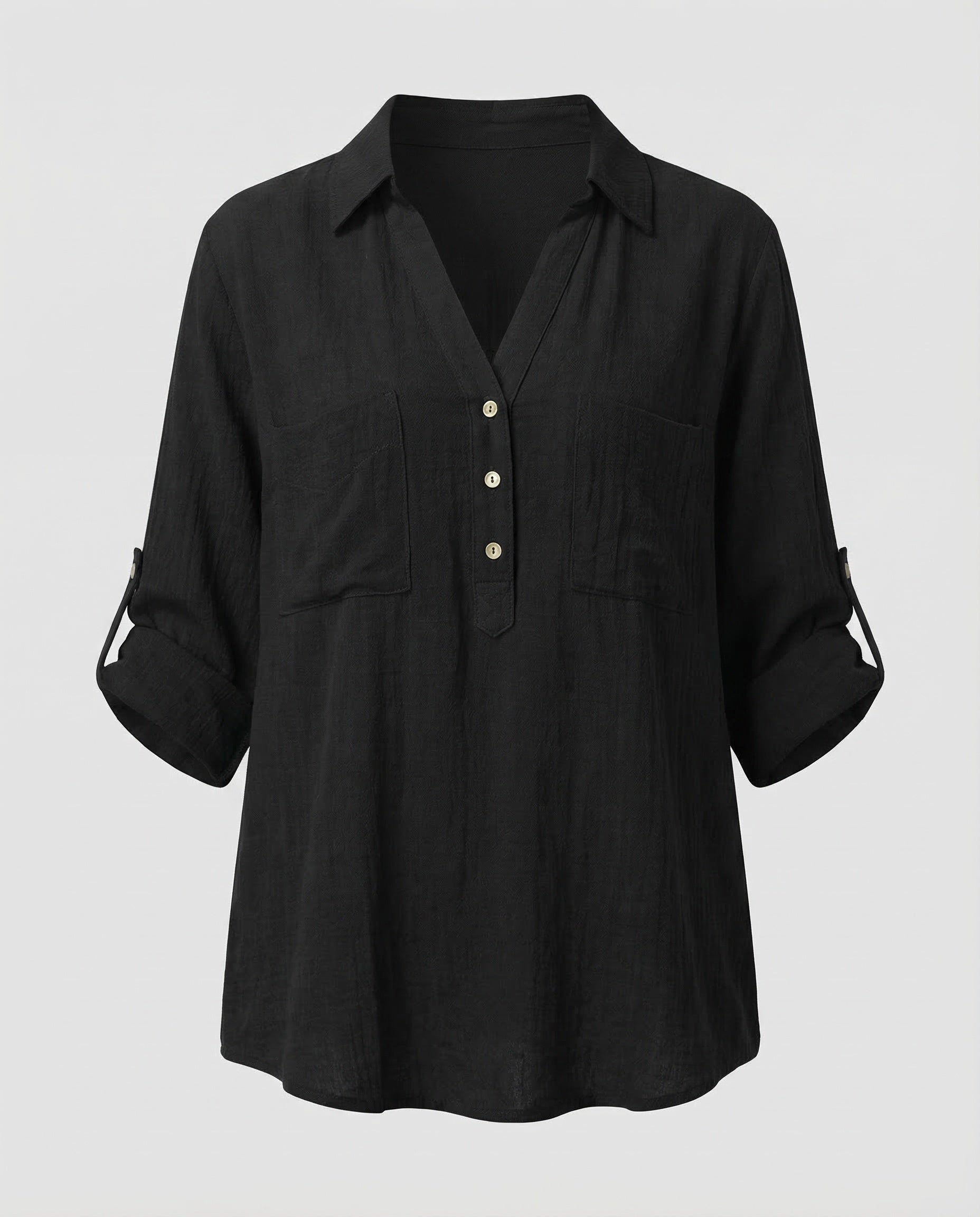 Product 15539111690570 - product_only