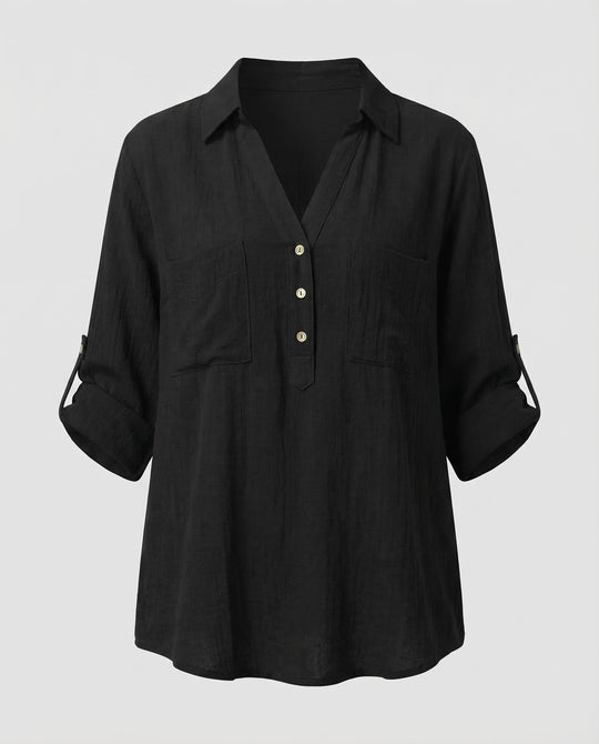 Product 15539111690570 - product_only