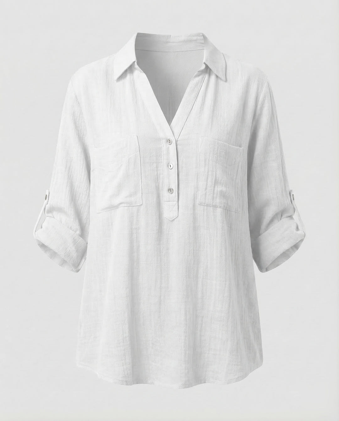 Product 15539111690570 - product_only