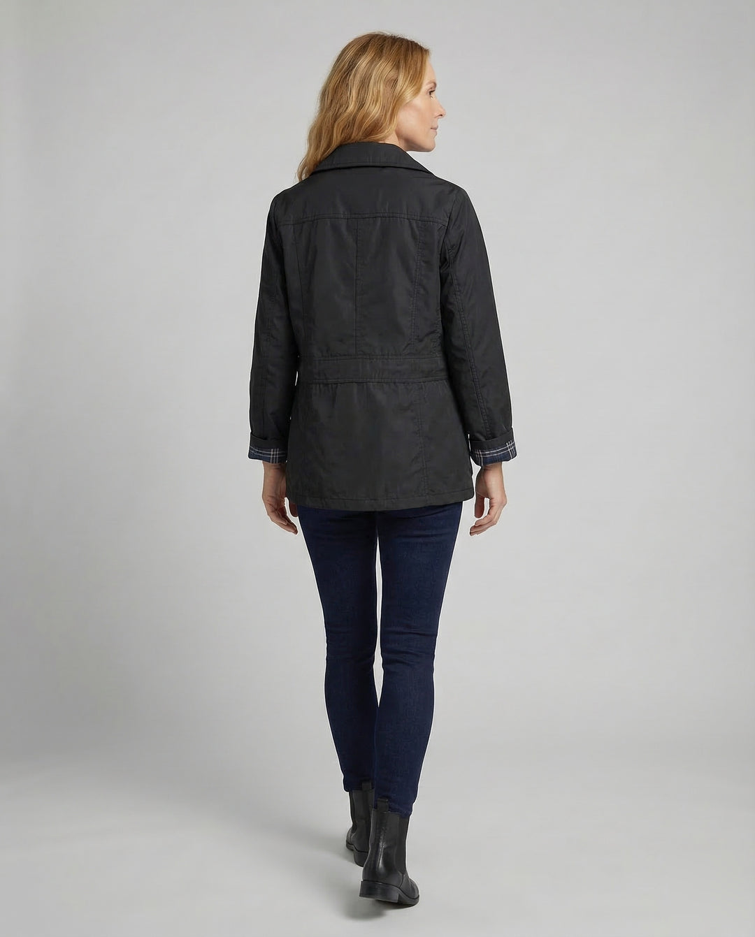 Product 15539111756106 - back_view