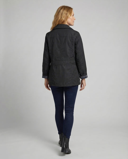 Product 15539111756106 - back_view
