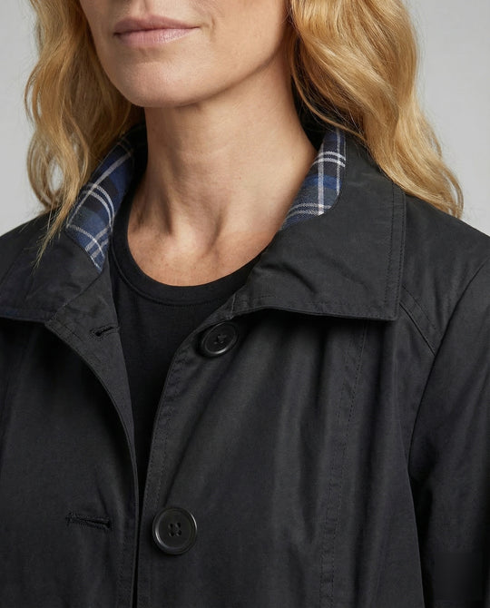Product 15539111756106 - close_up_detail