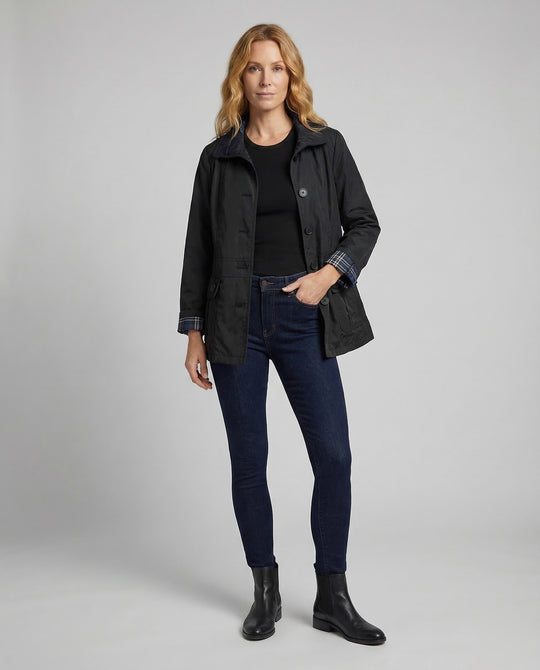 Product 15539111756106 - full_body_front