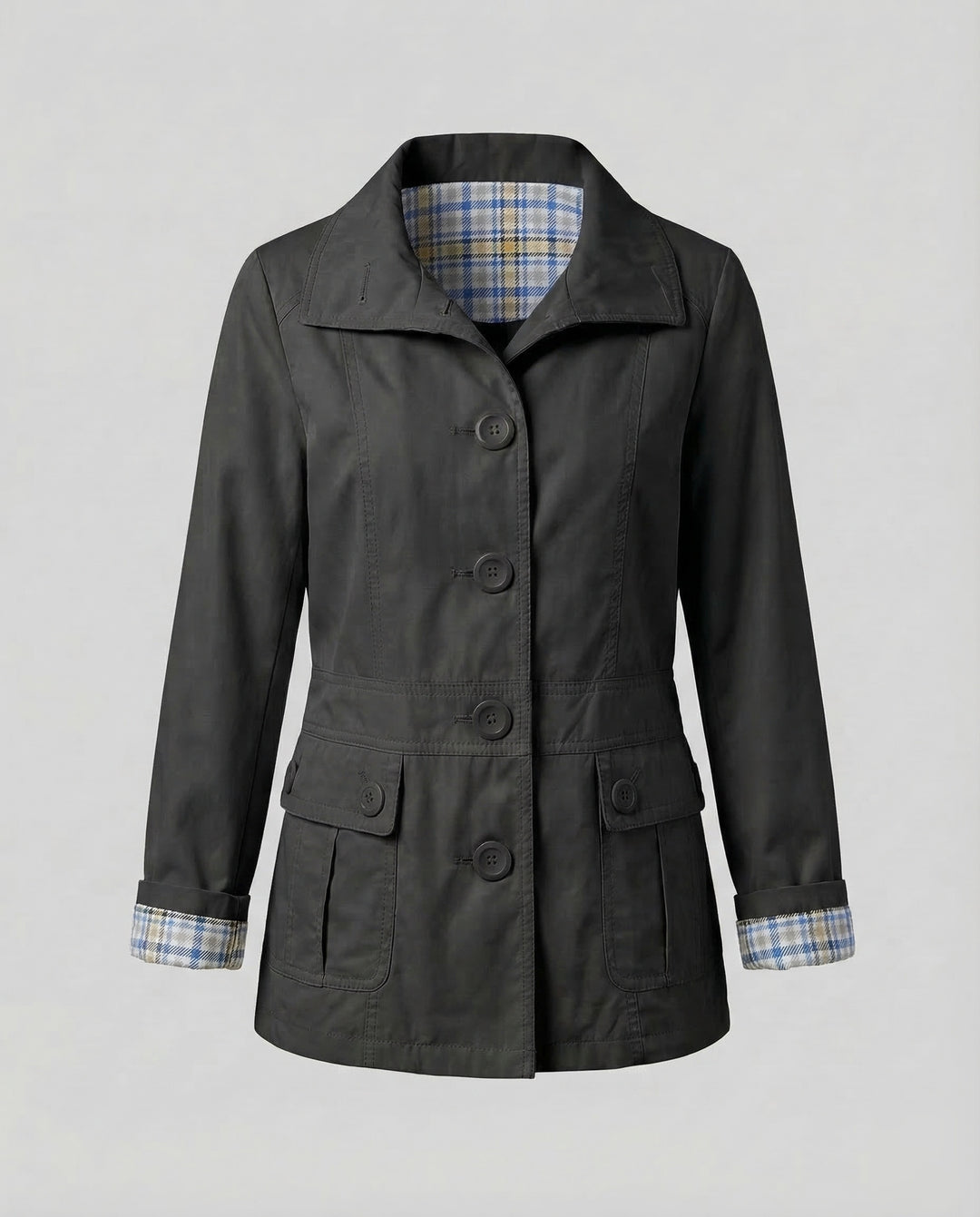 Product 15539111756106 - product_only
