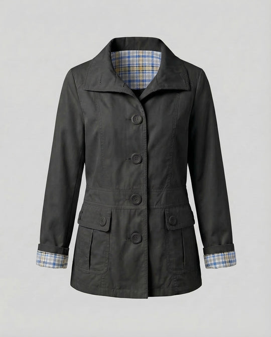 Product 15539111756106 - product_only