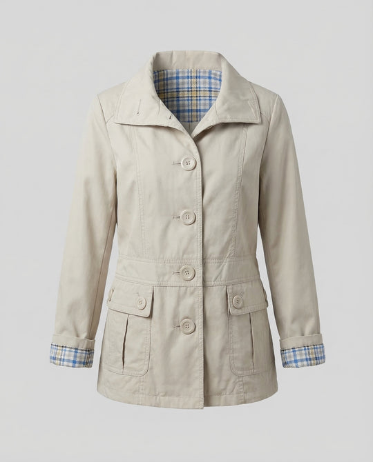 Product 15539111756106 - product_only